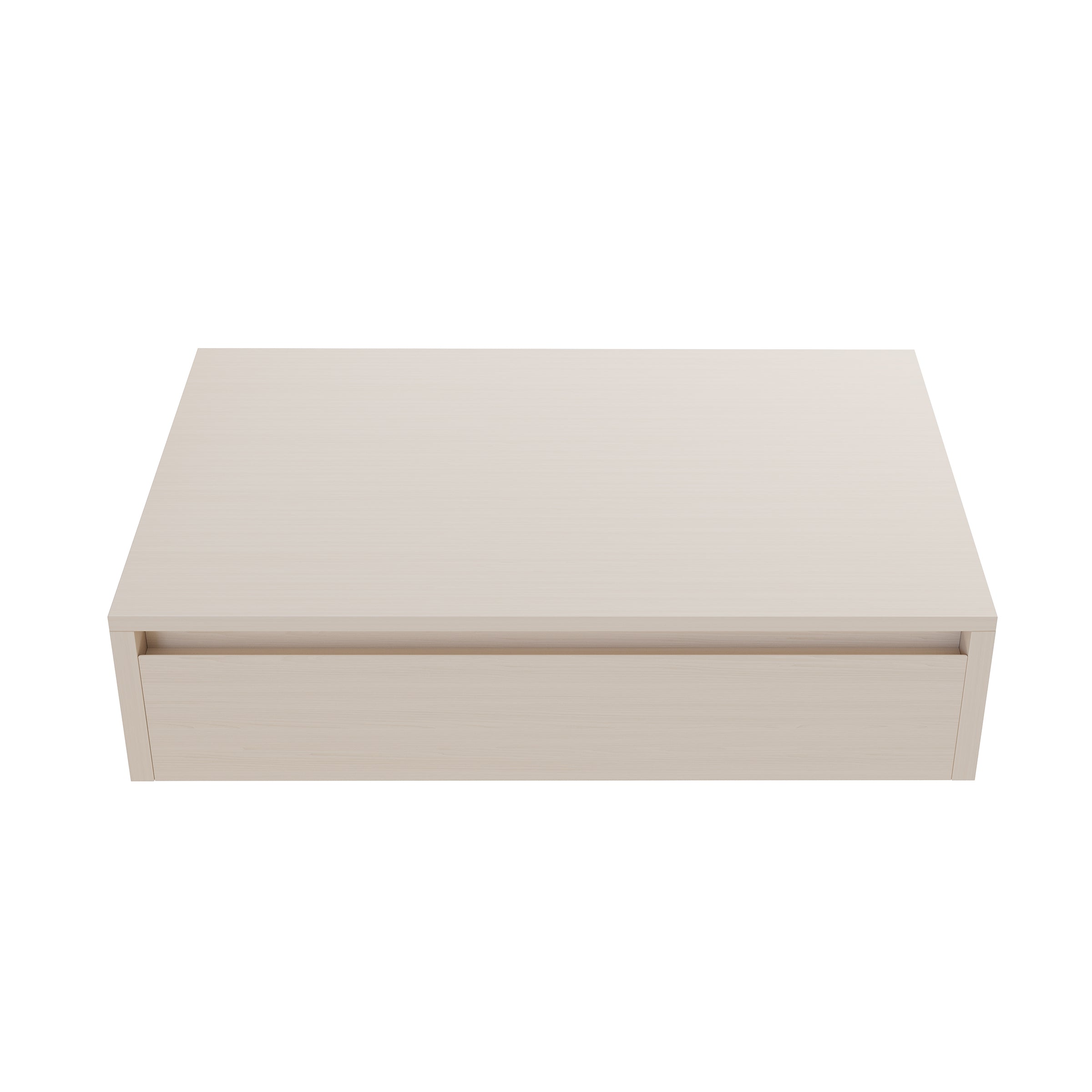 White Oak