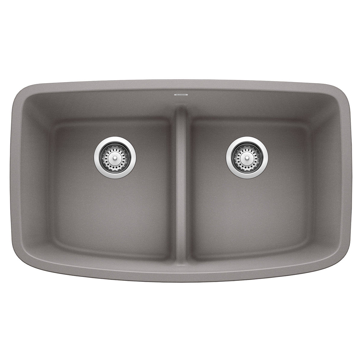 Metallic Gray