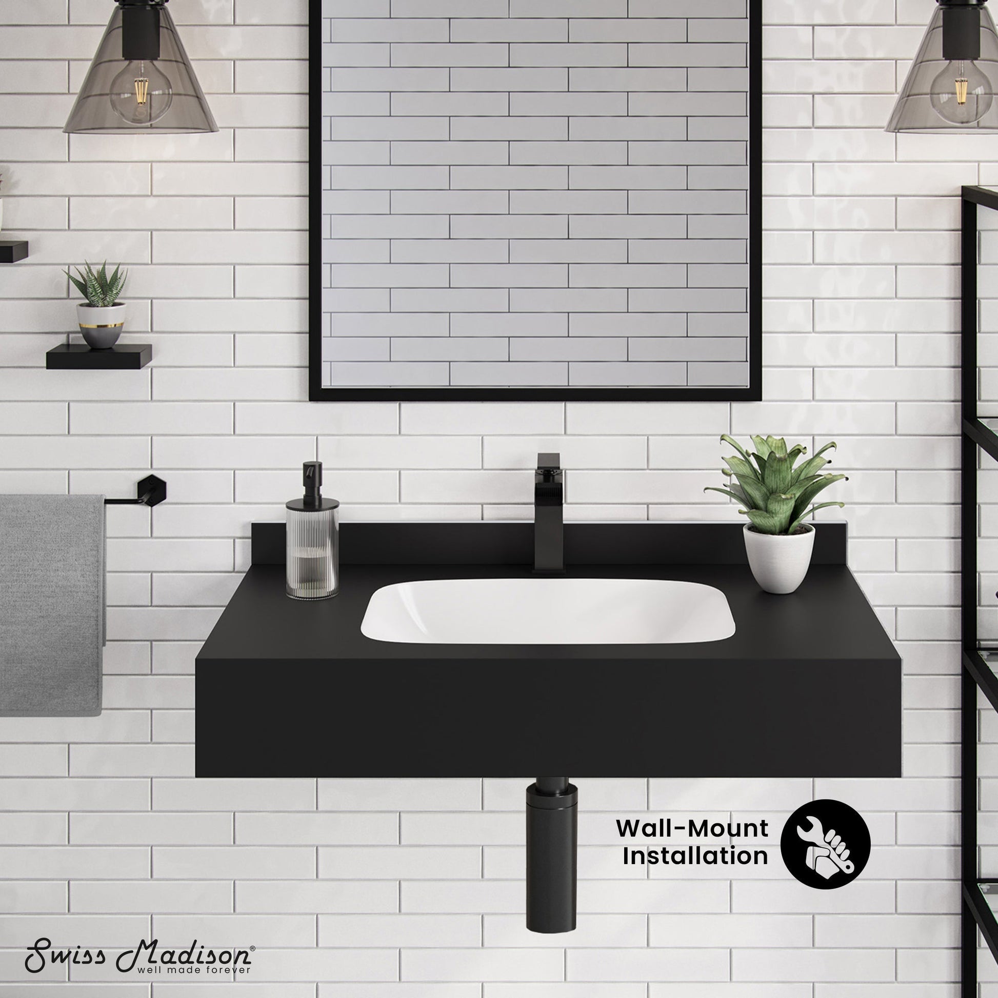 Black Marquina