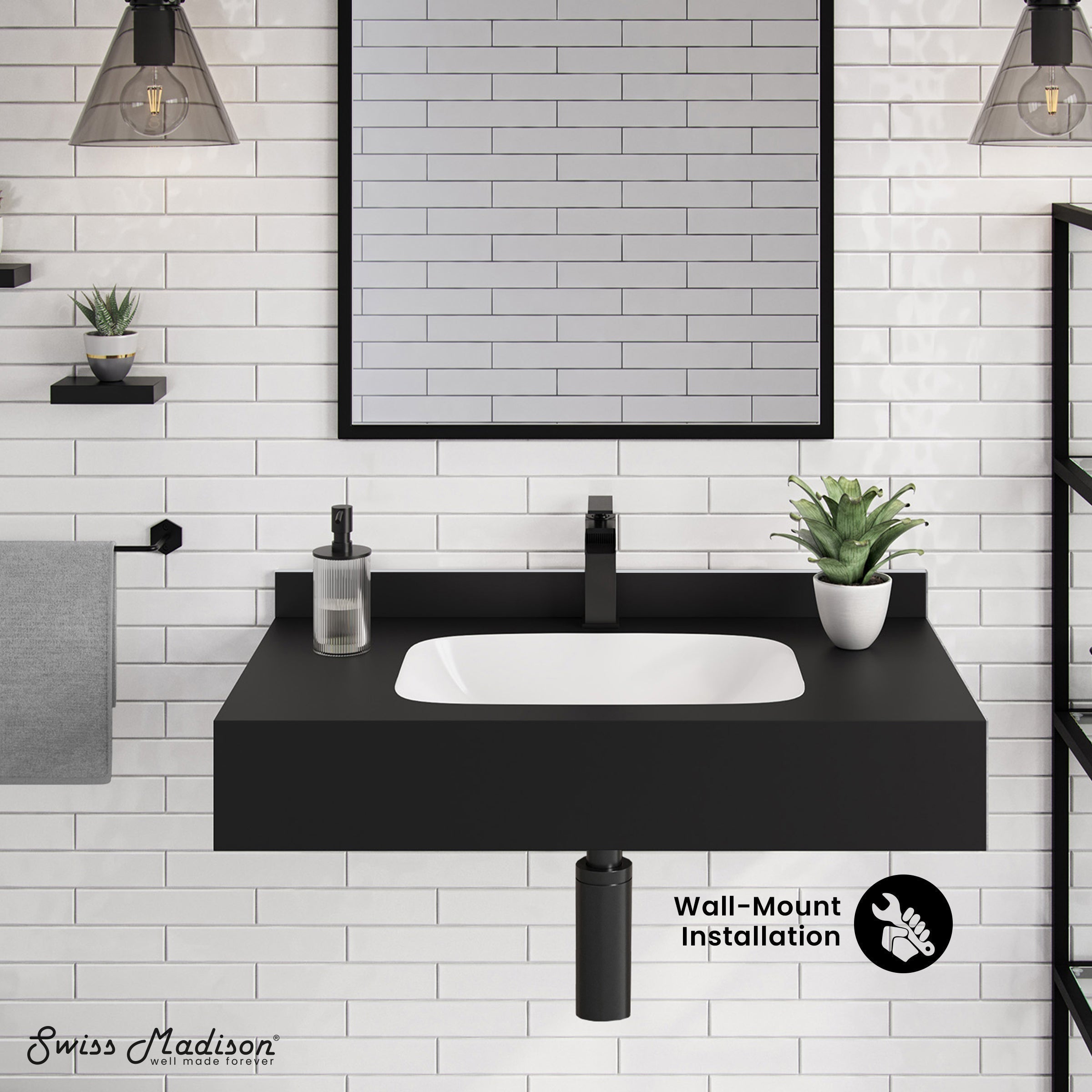 Black Marquina