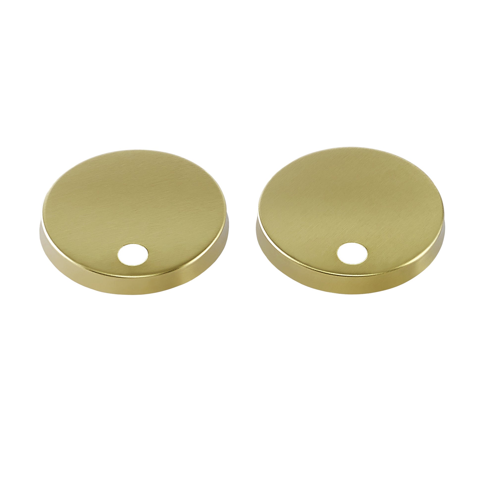 Brushed Gold / Rectangular / SM-1T106,SM-1T117