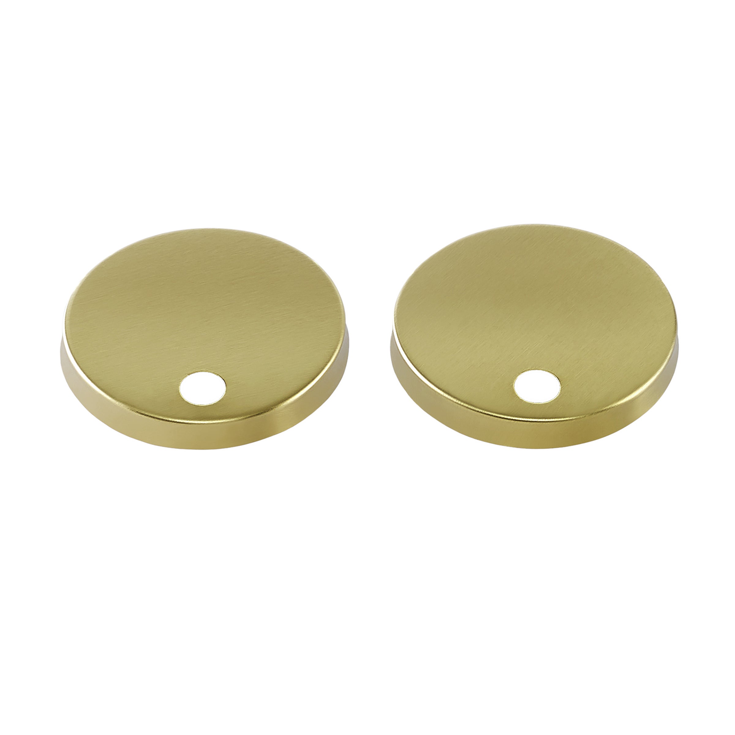 Brushed Gold / Rectangular / SM-1T106,SM-1T117