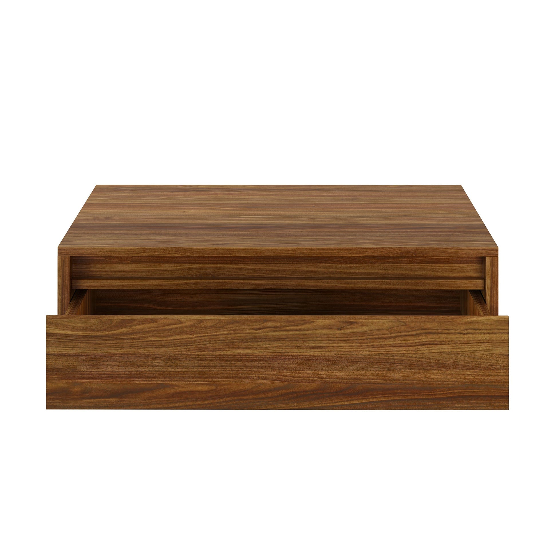 Brown Oak