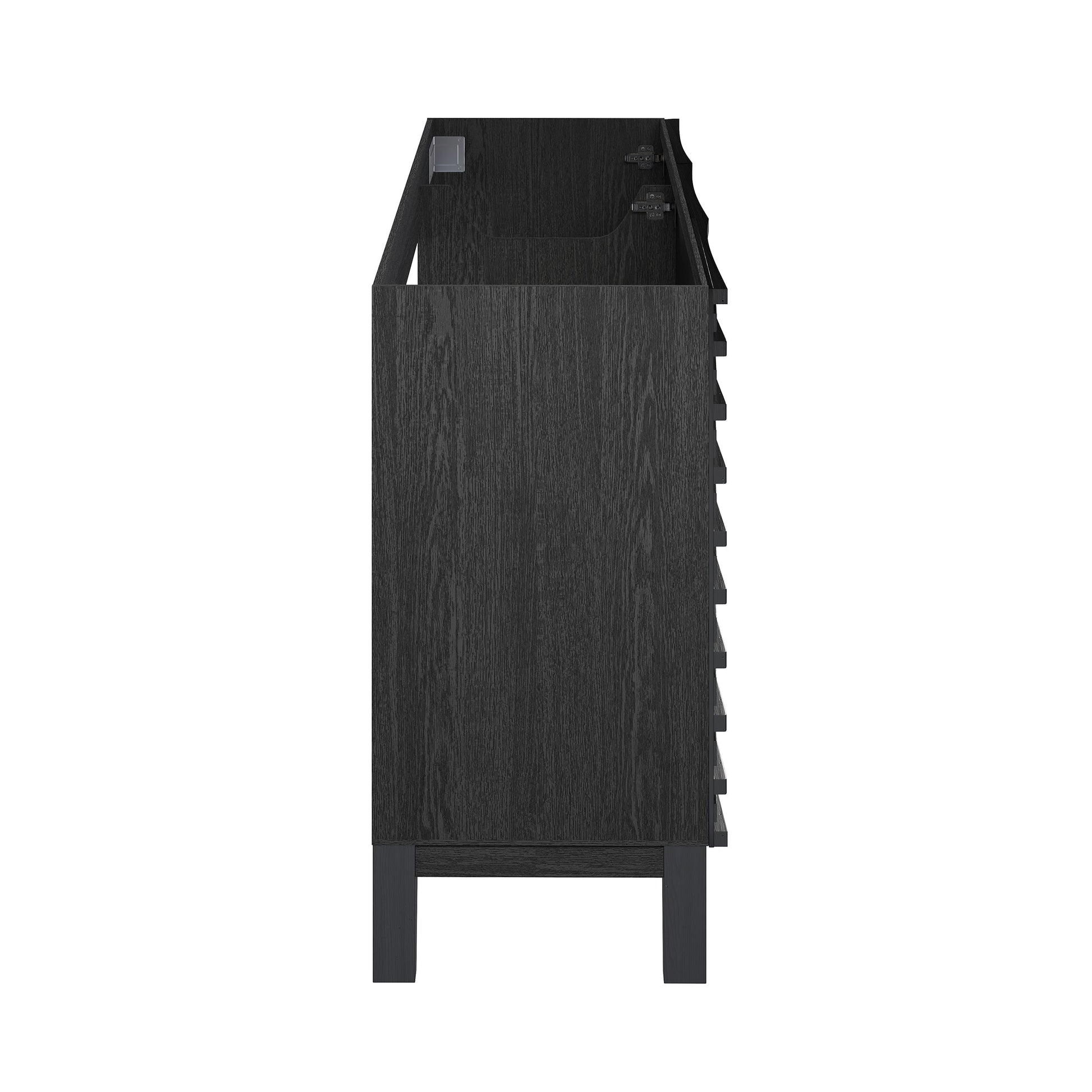 Black Oak