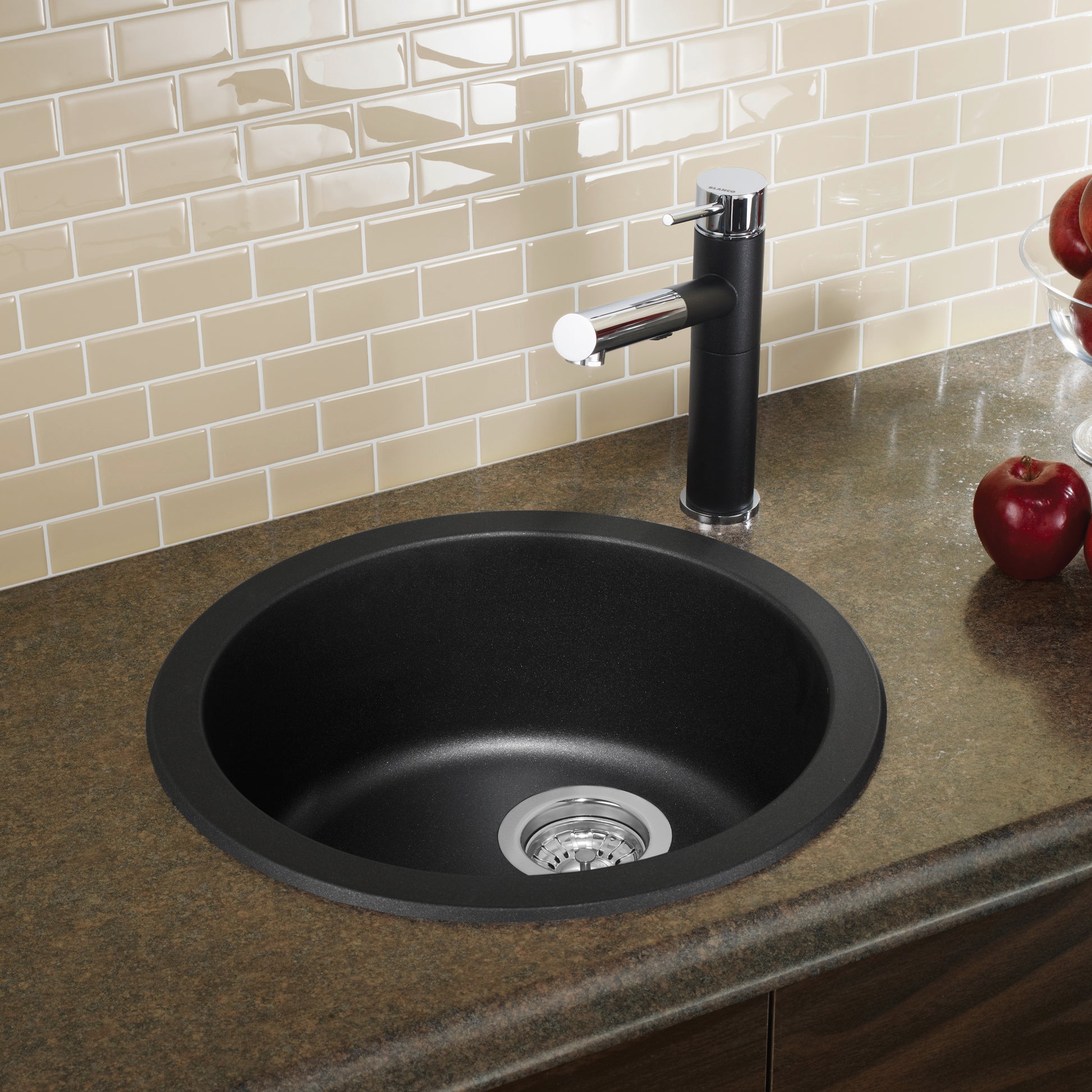 Anthracite