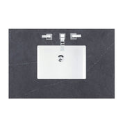 Charcoal Soapstone