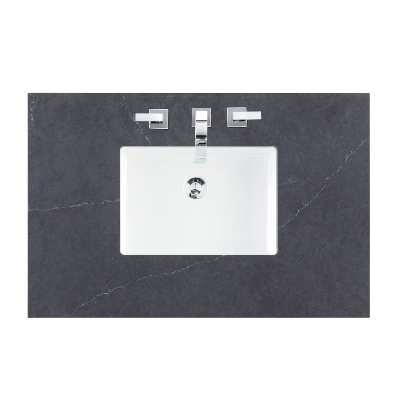 Charcoal Soapstone