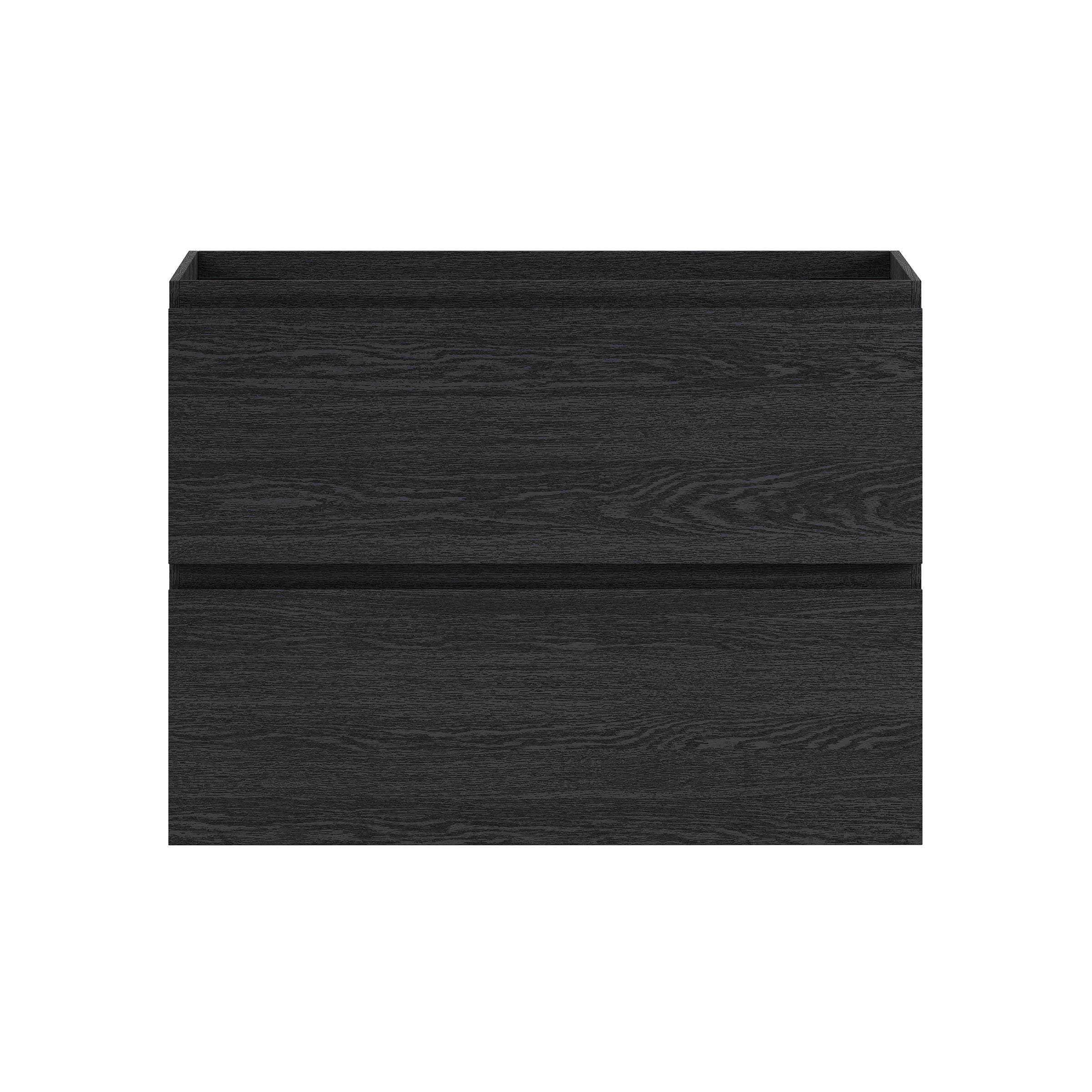 Black Oak