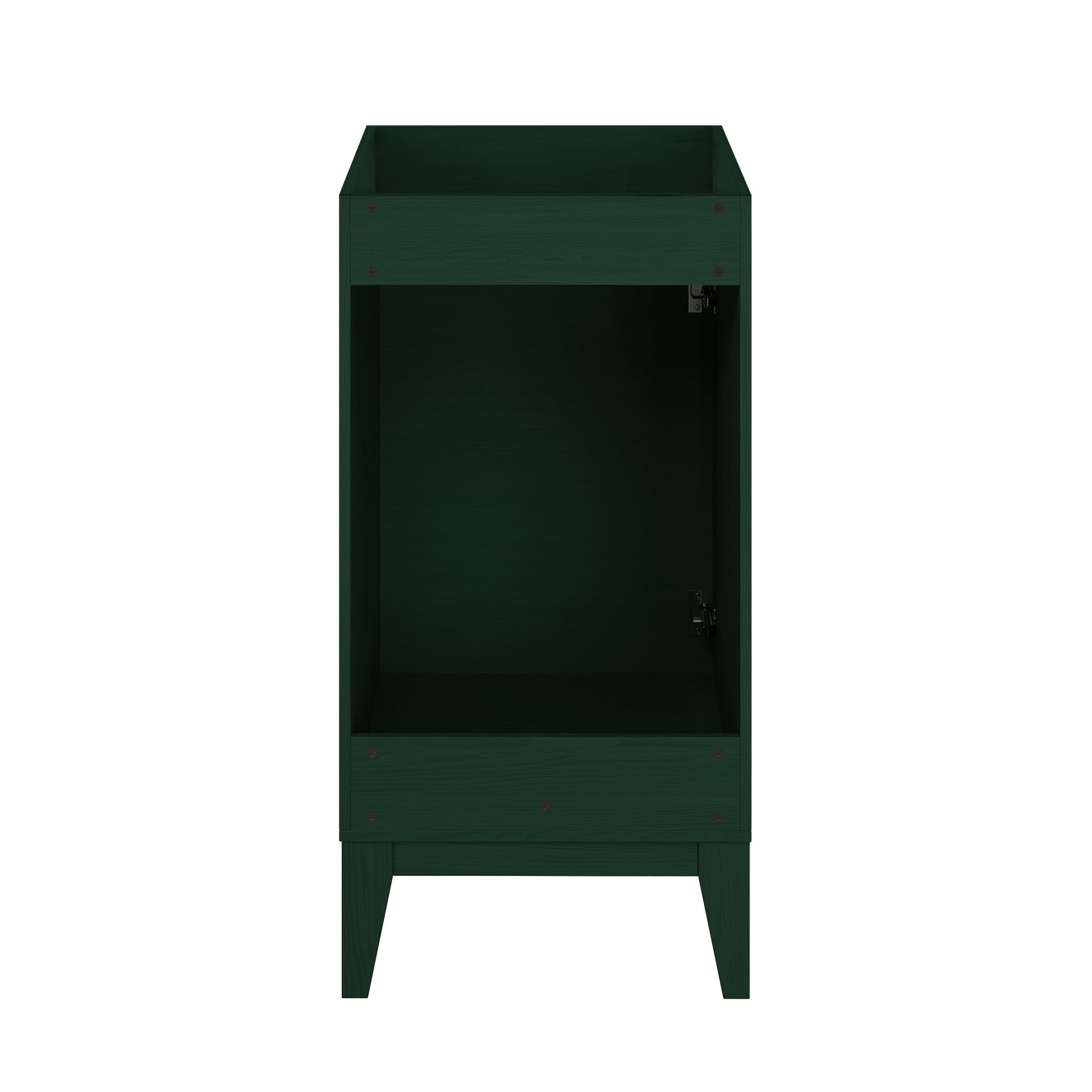 Green Oak