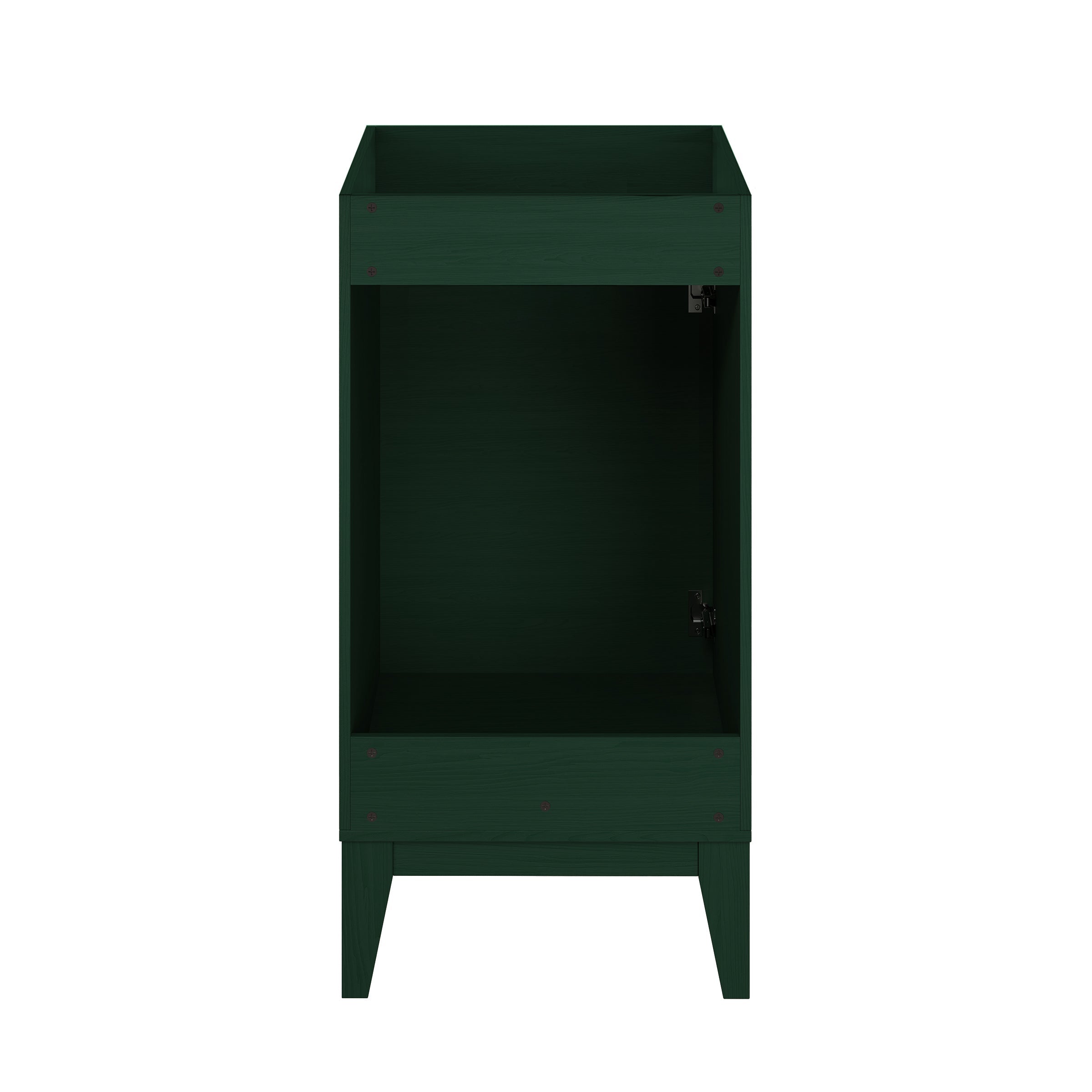 Green Oak