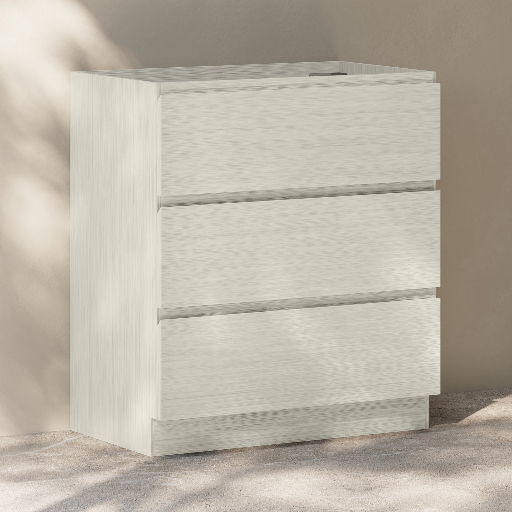 White Oak