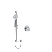 Chrome