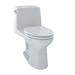 Colonial White