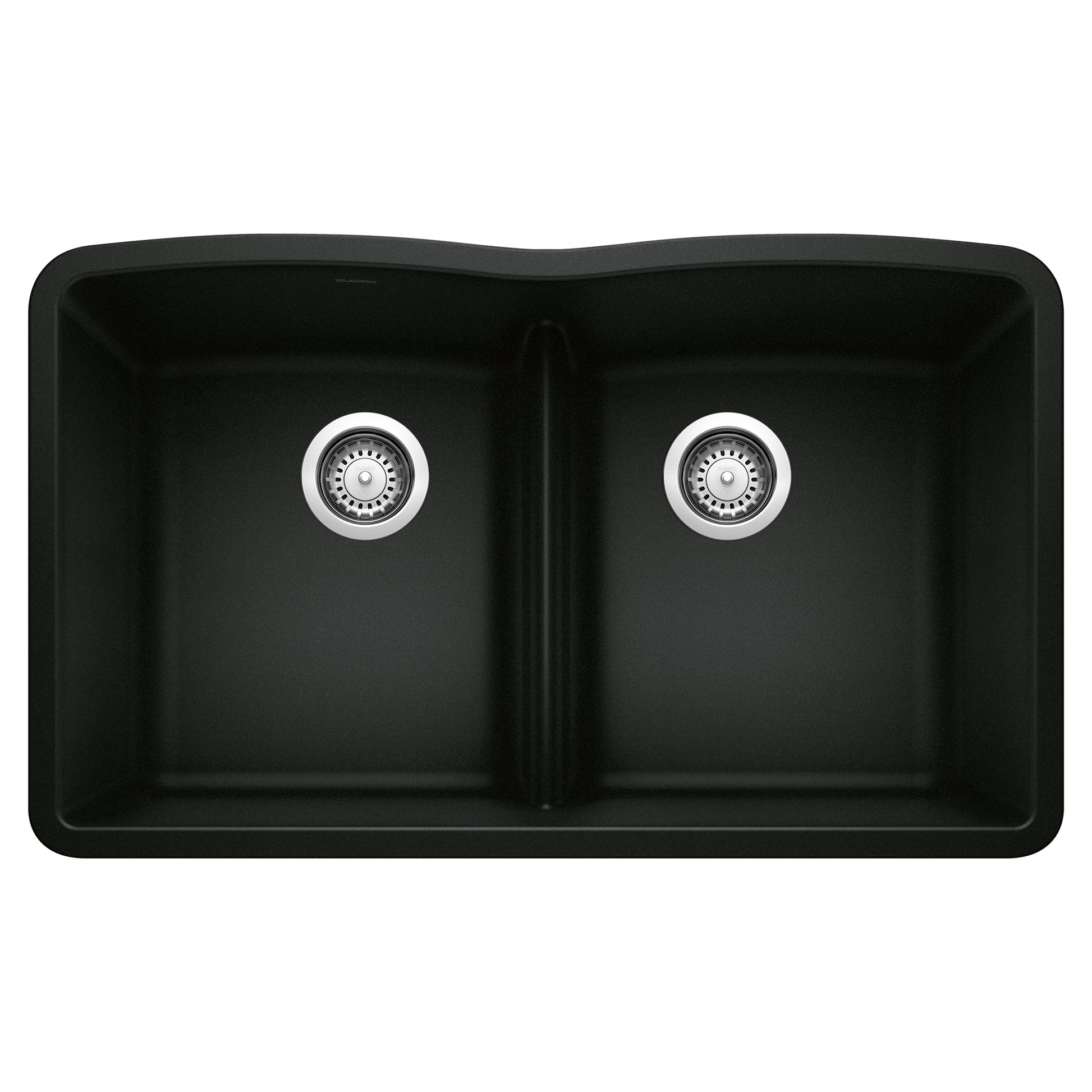 Coal Black