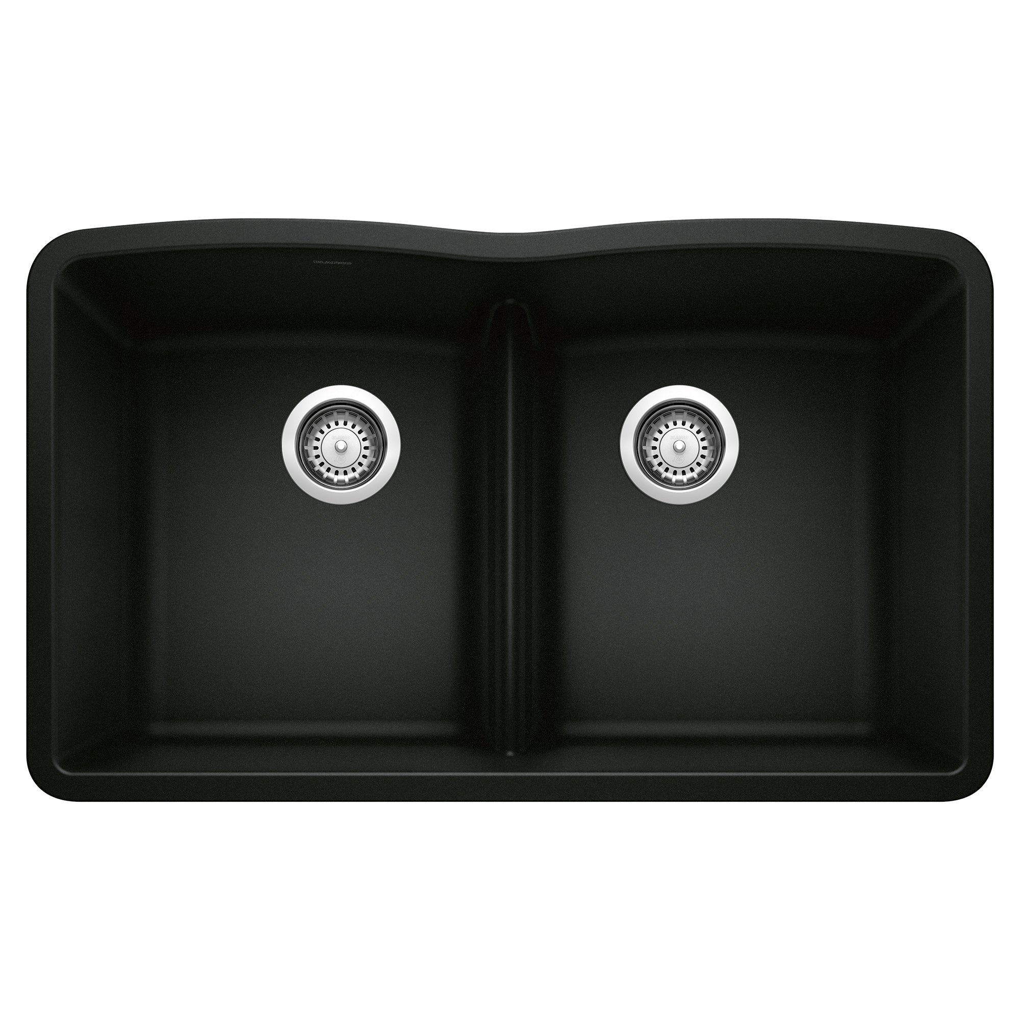Coal Black