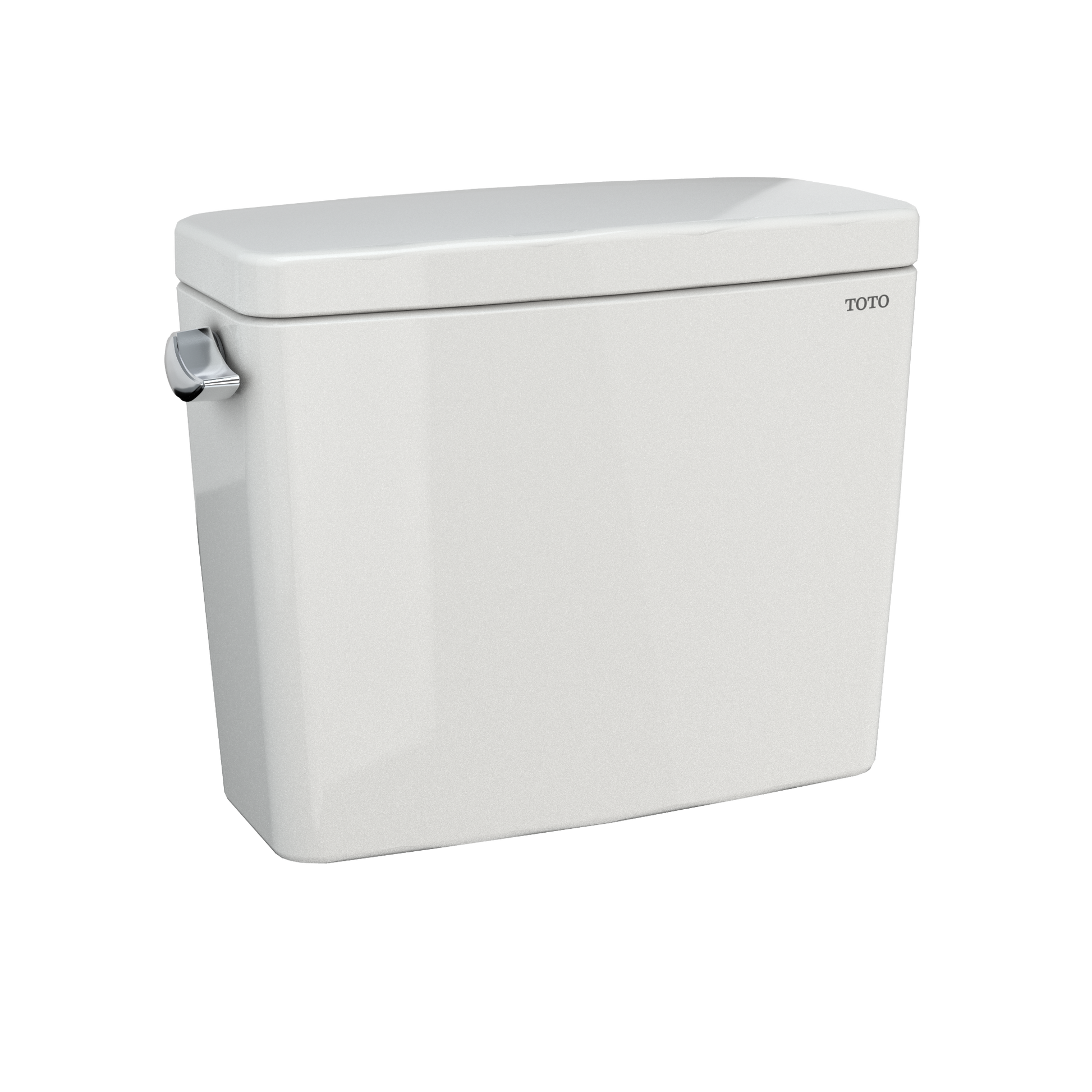 Colonial White
