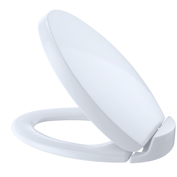 Cotton White