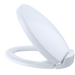 Cotton White