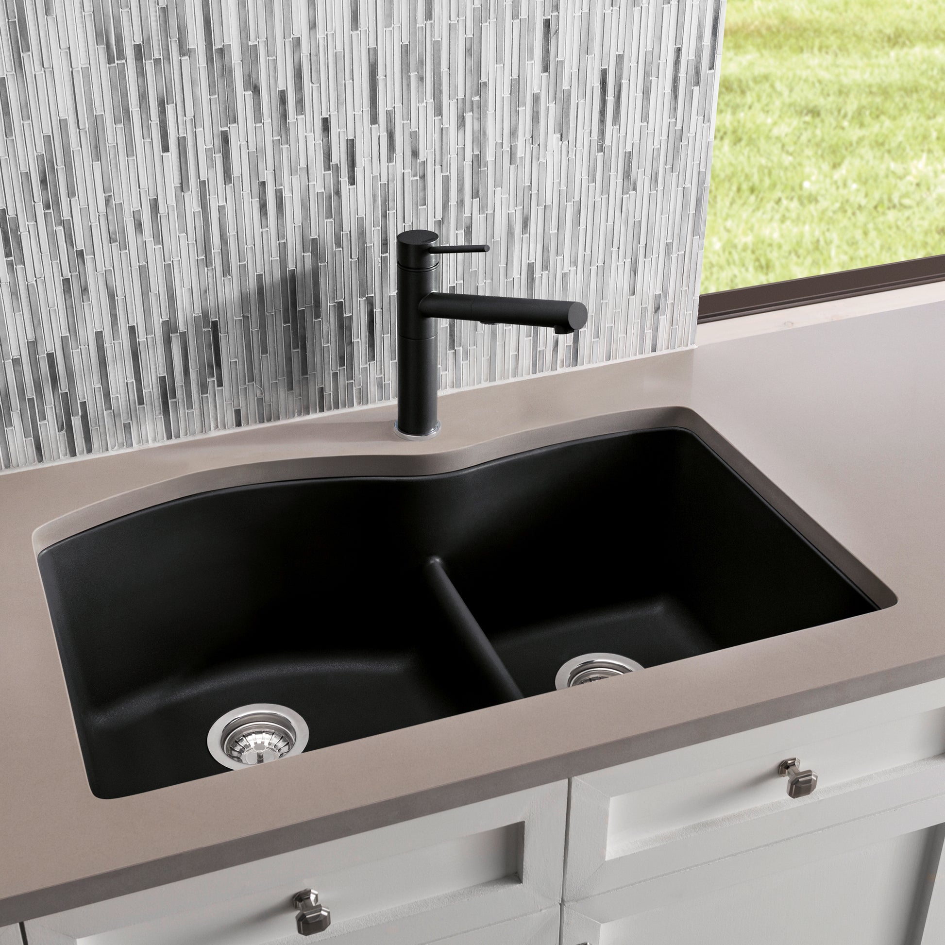 Anthracite