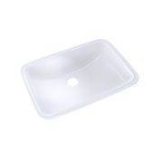 Cotton White