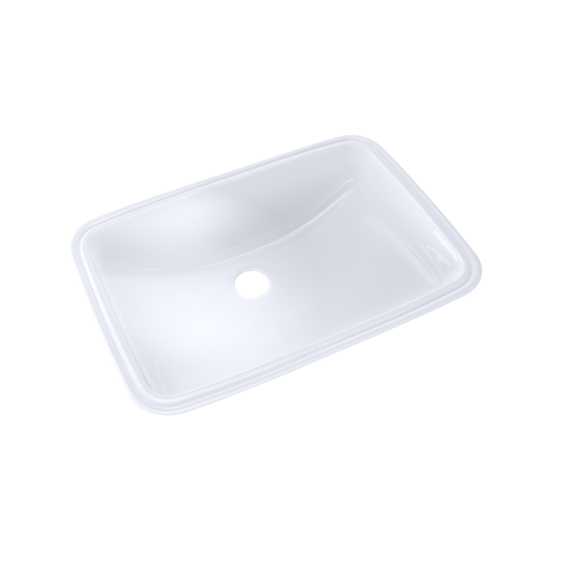 Cotton White