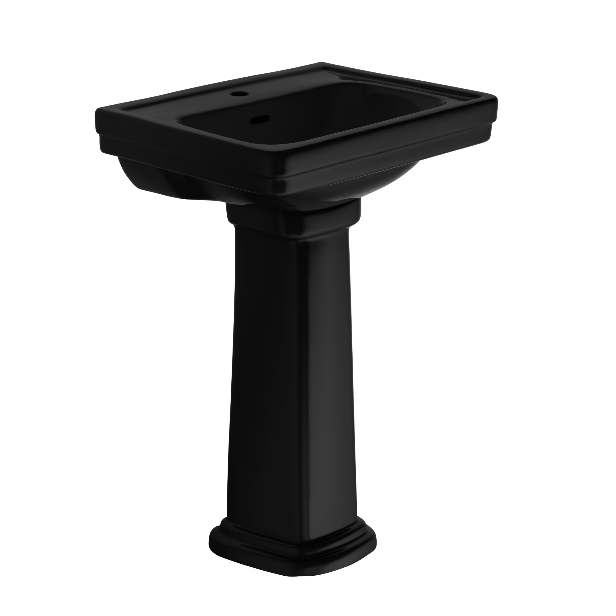 Ebony