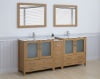 Natural Oak