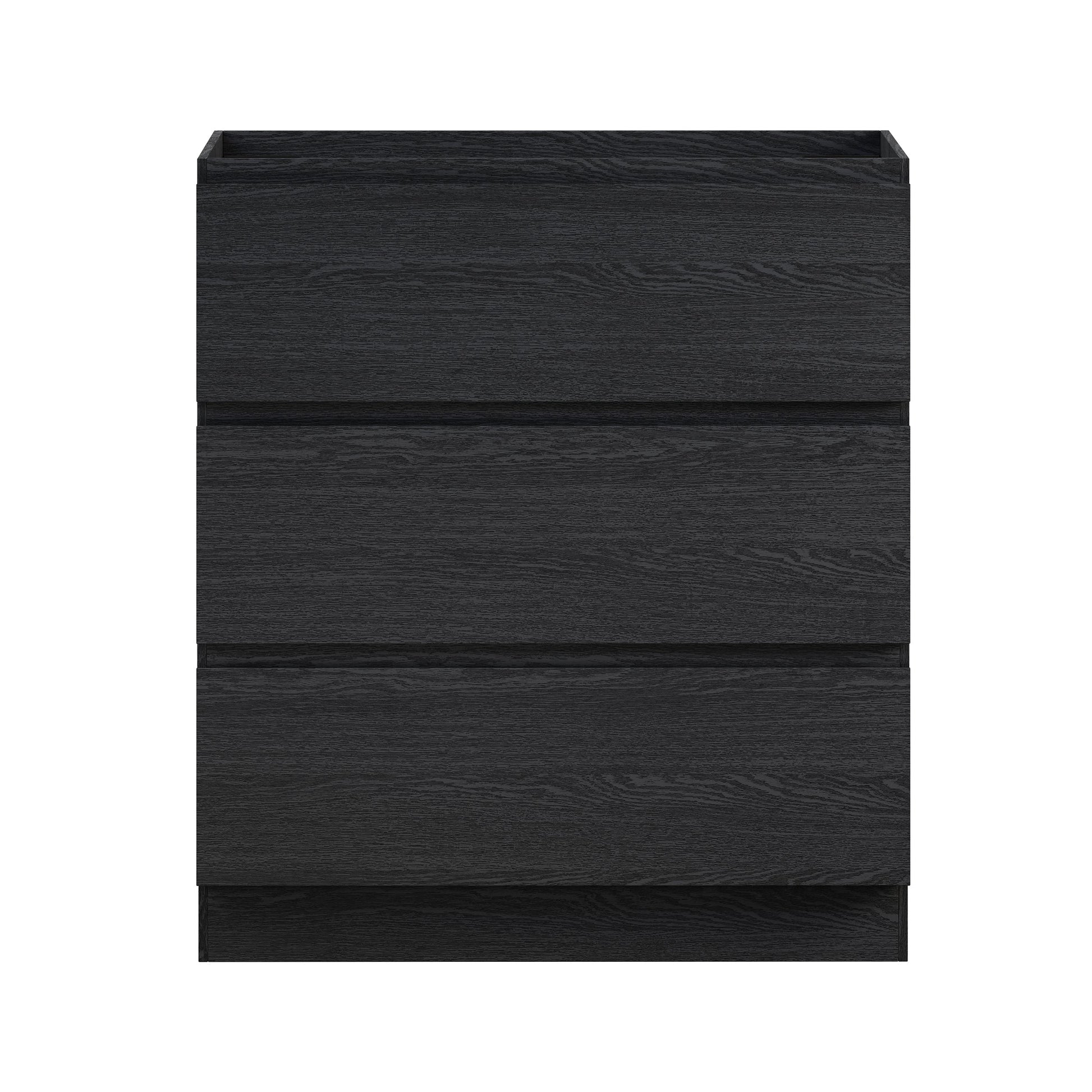 Black Oak