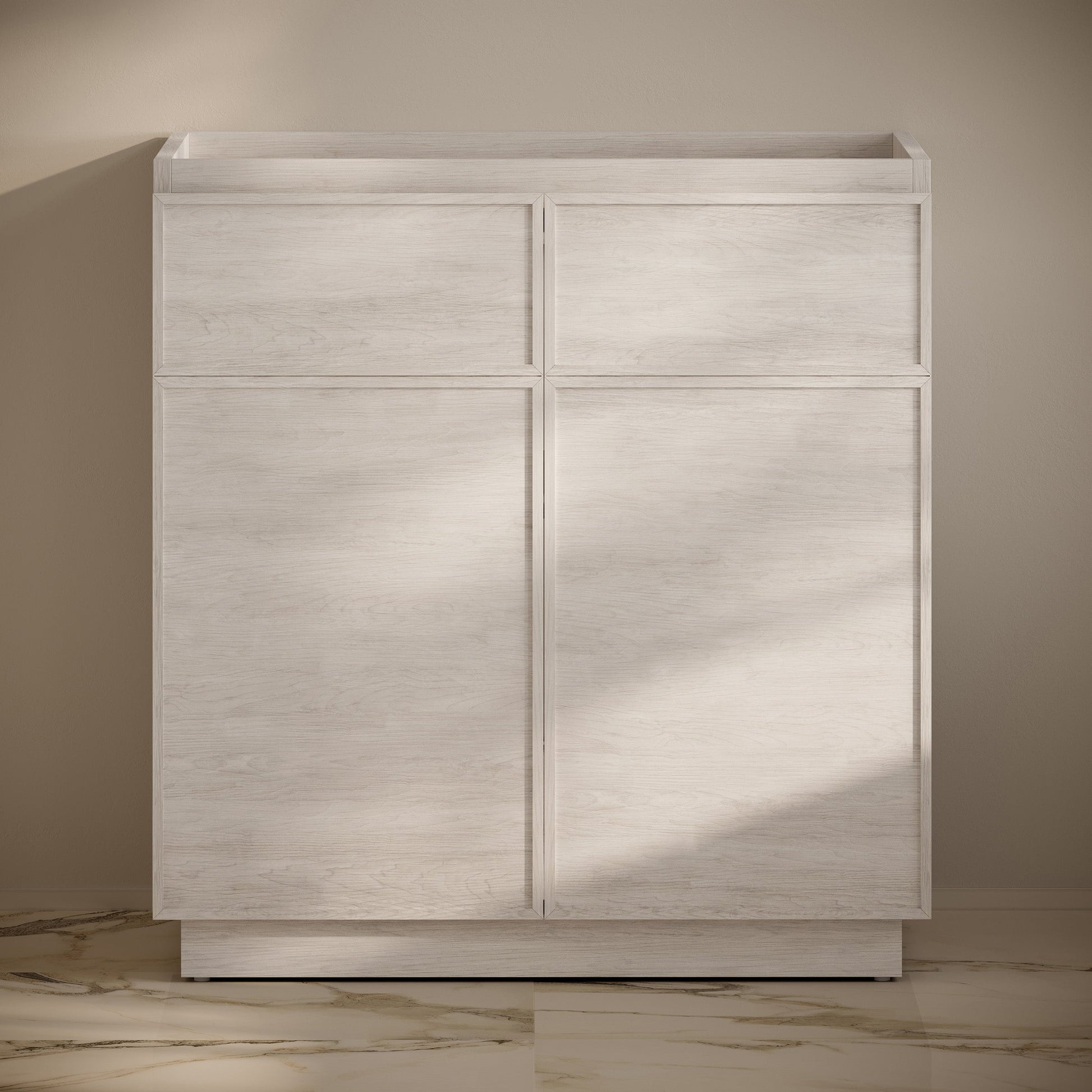 White Oak