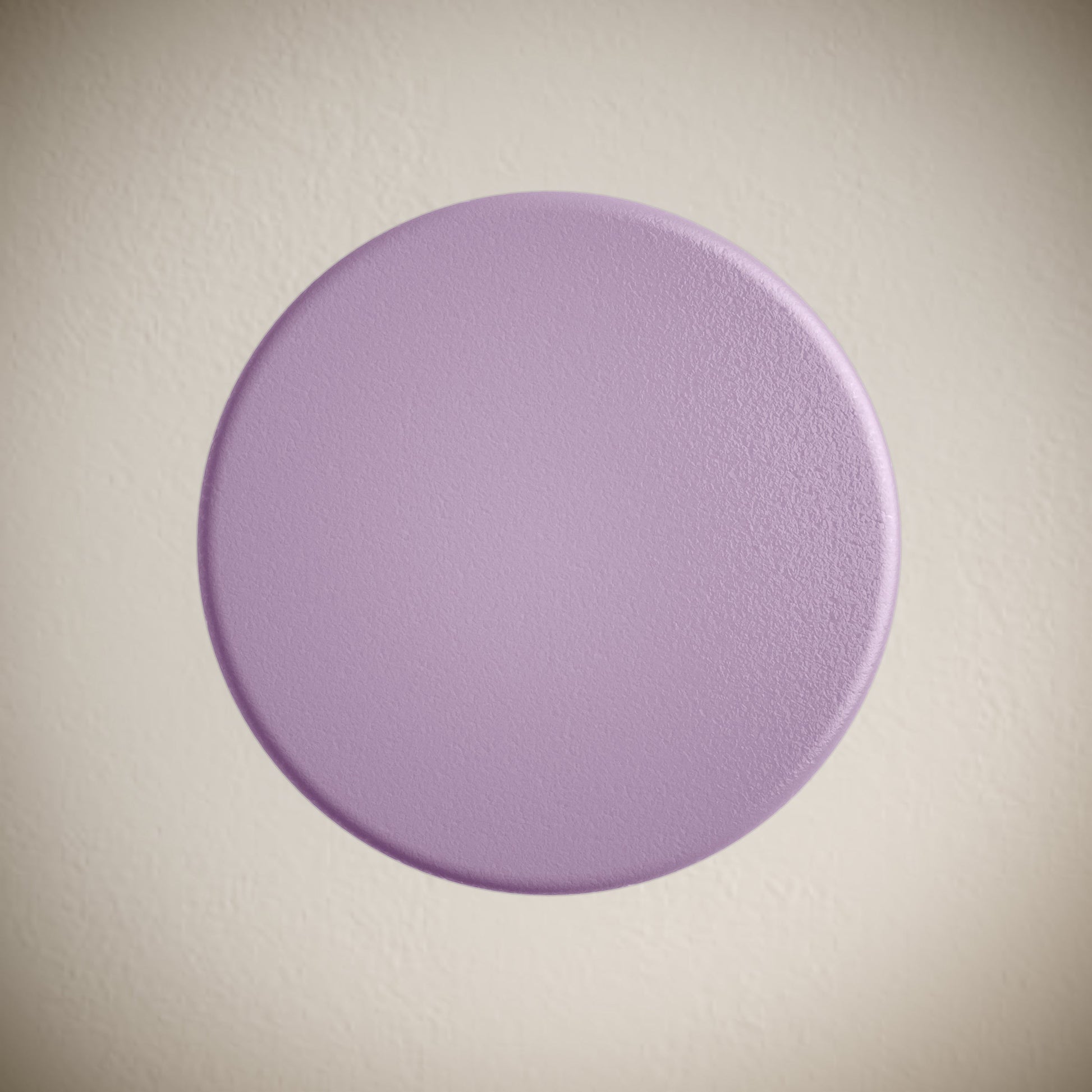 Matte Lavender