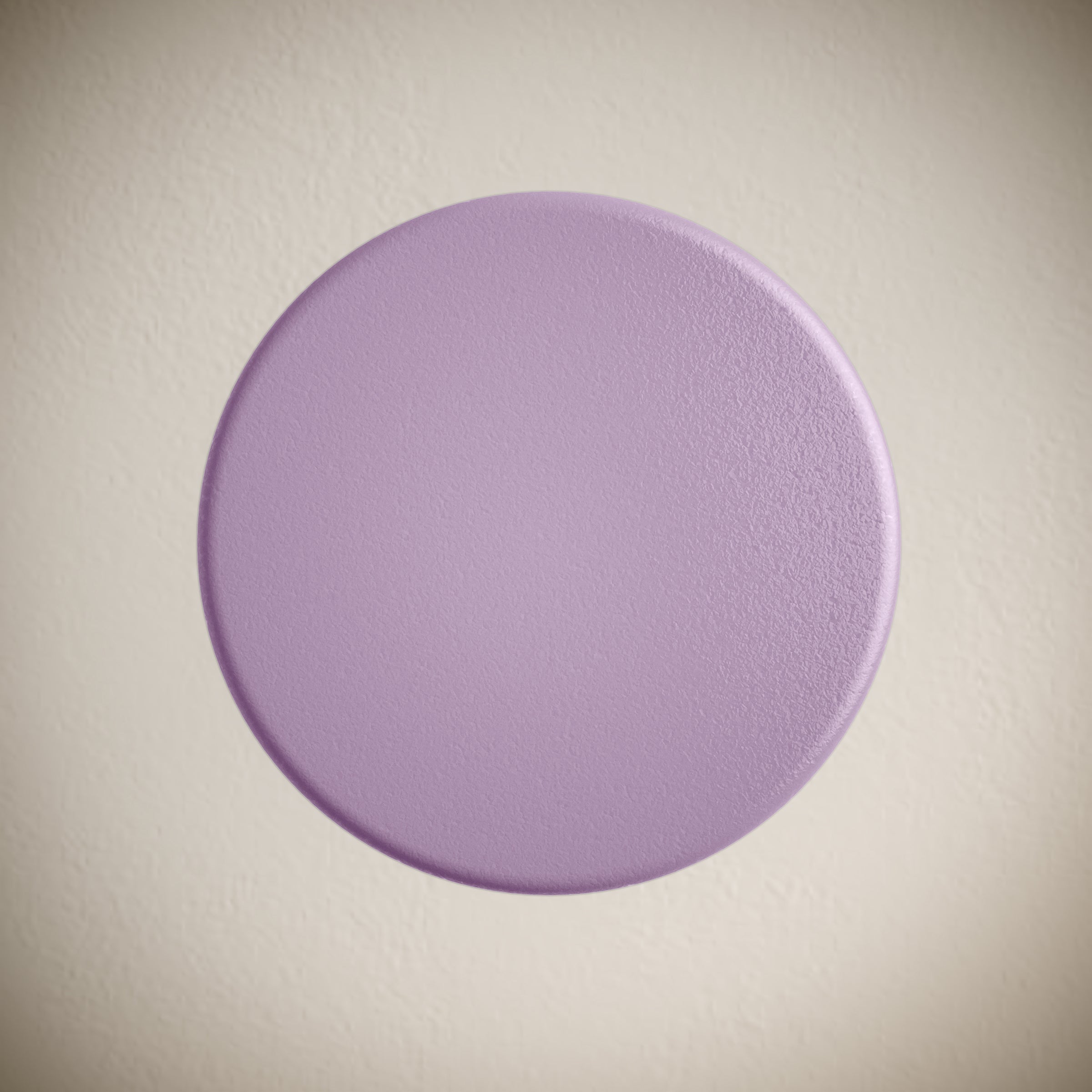 Matte Lavender