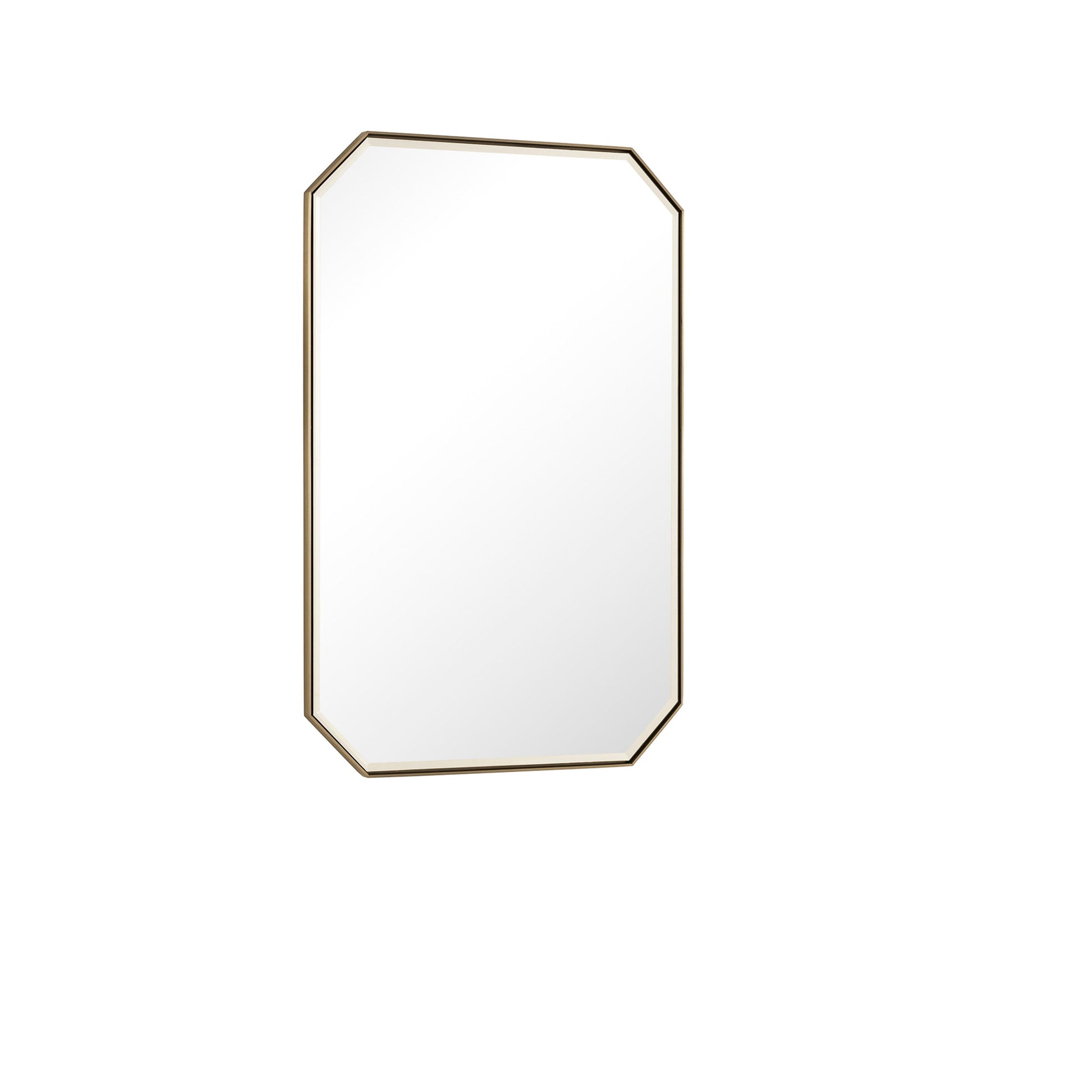 Champagne Brass