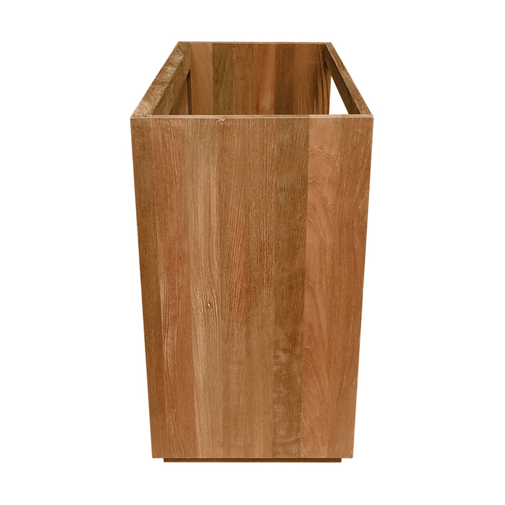 Natural Teak