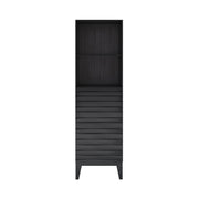 Black Oak
