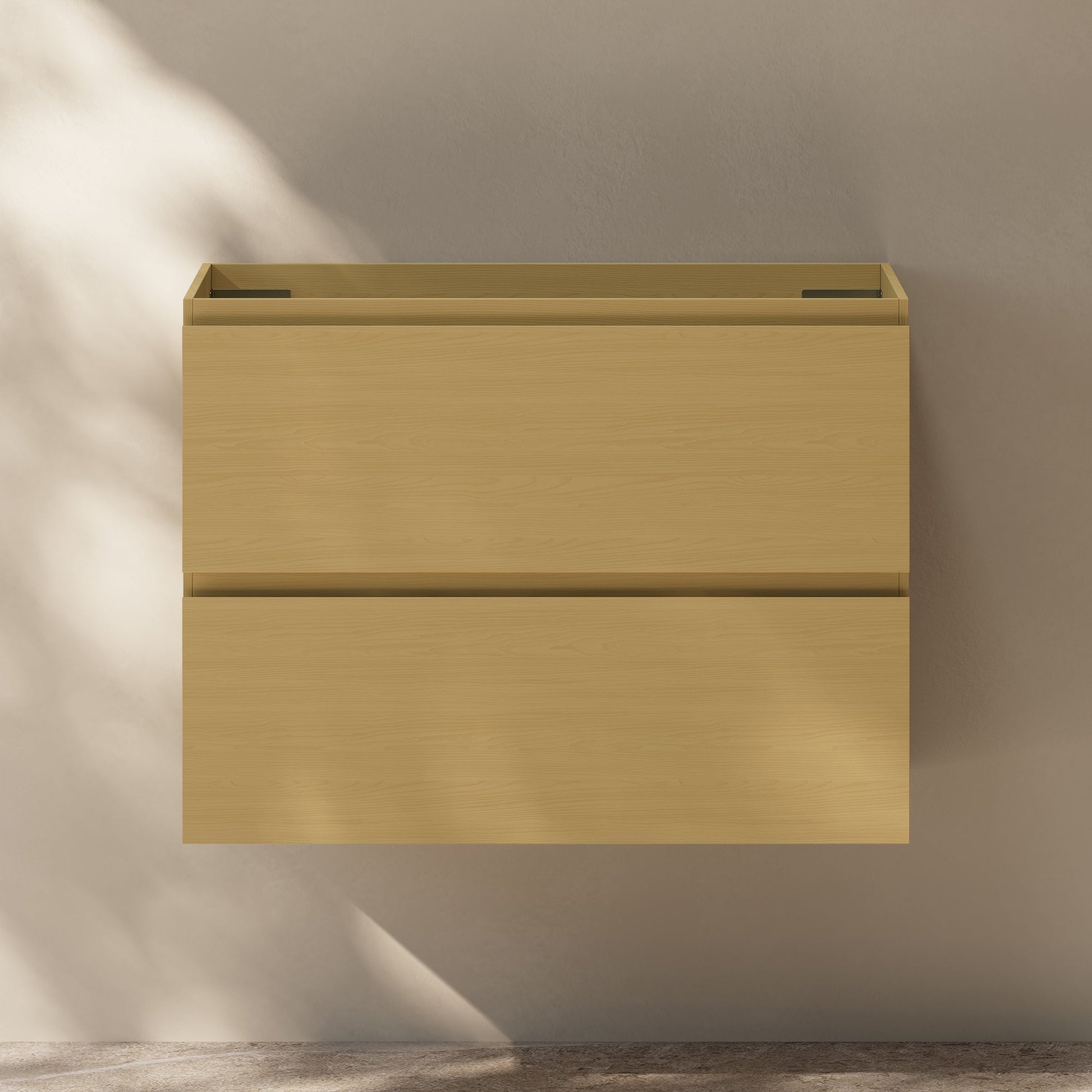Natural Oak