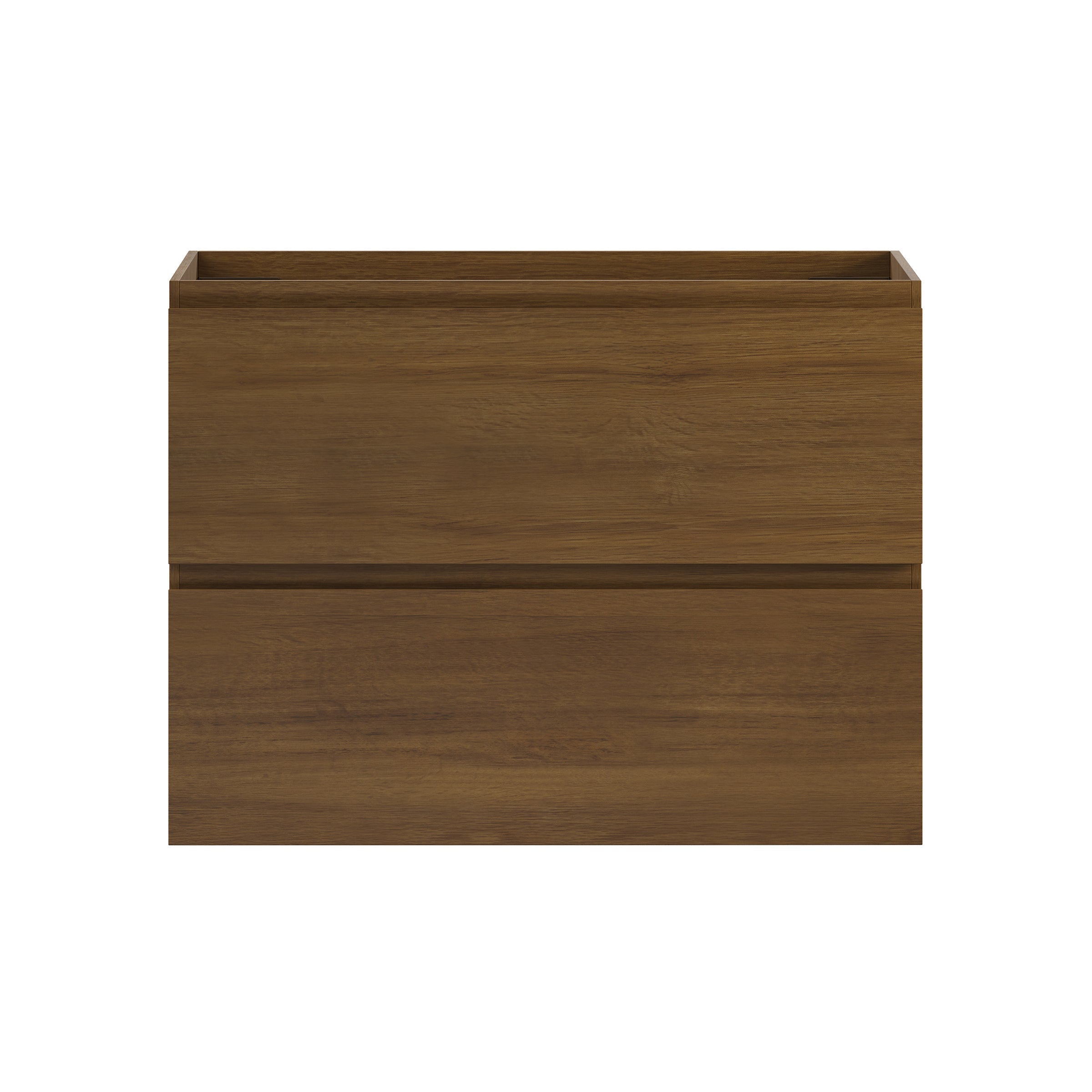 Brown Oak