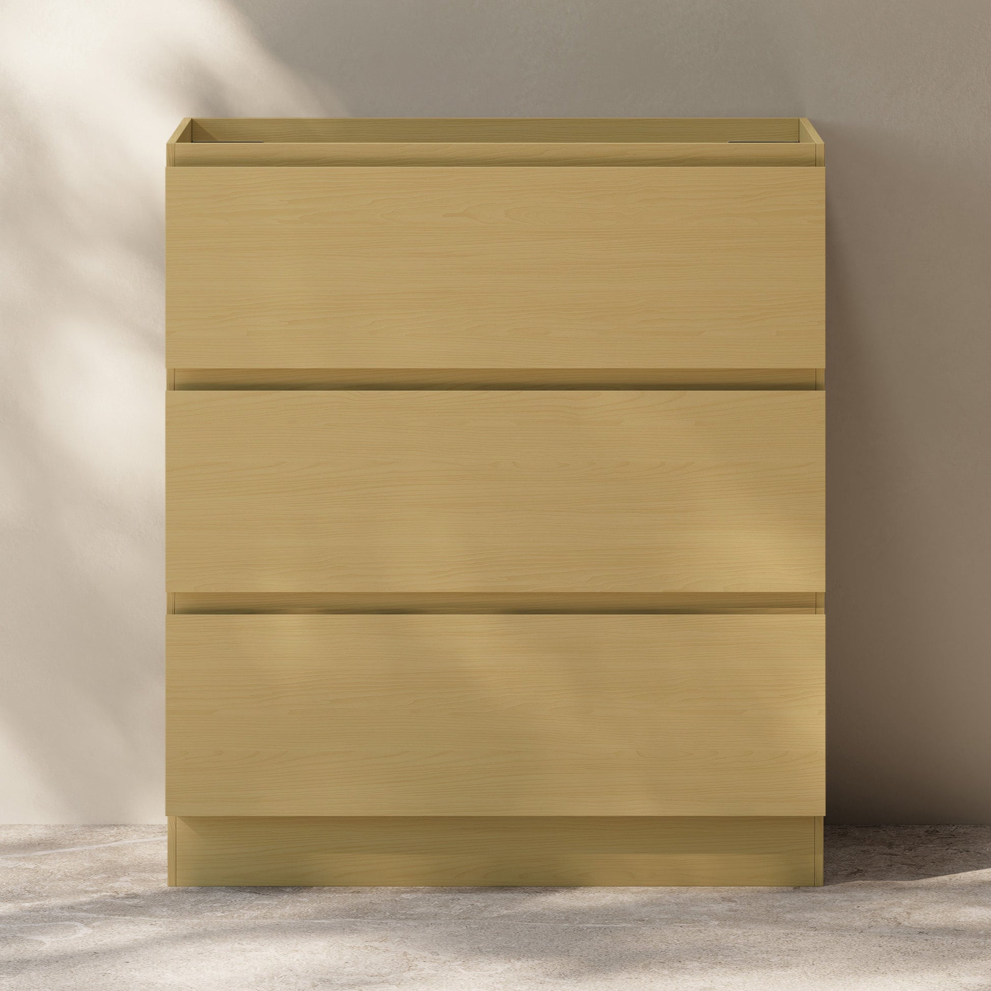 Natural Oak