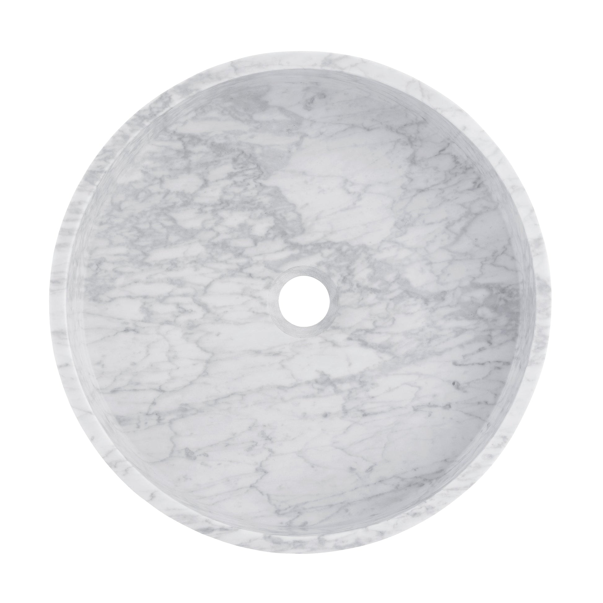 Marble Gray