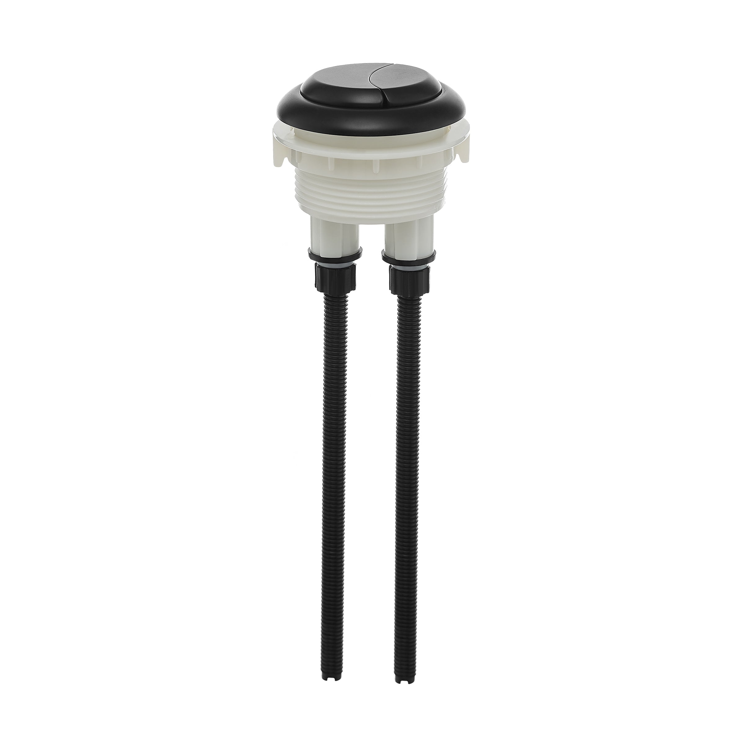 Matte Black / Round / SM-1T205,SM-1T256