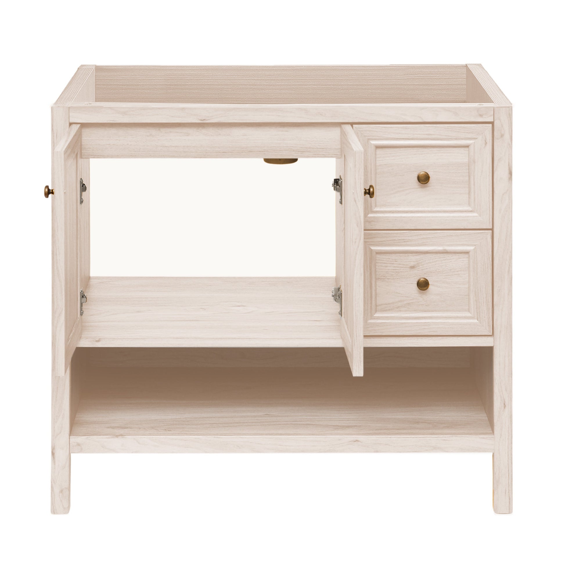 White Oak