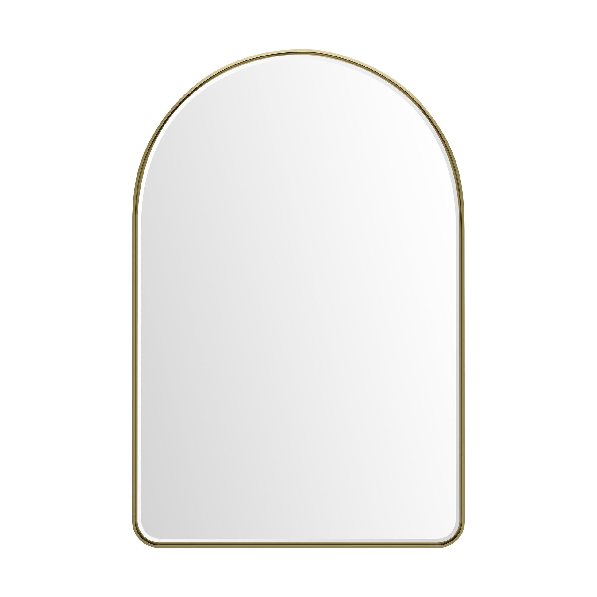 Champagne Brass