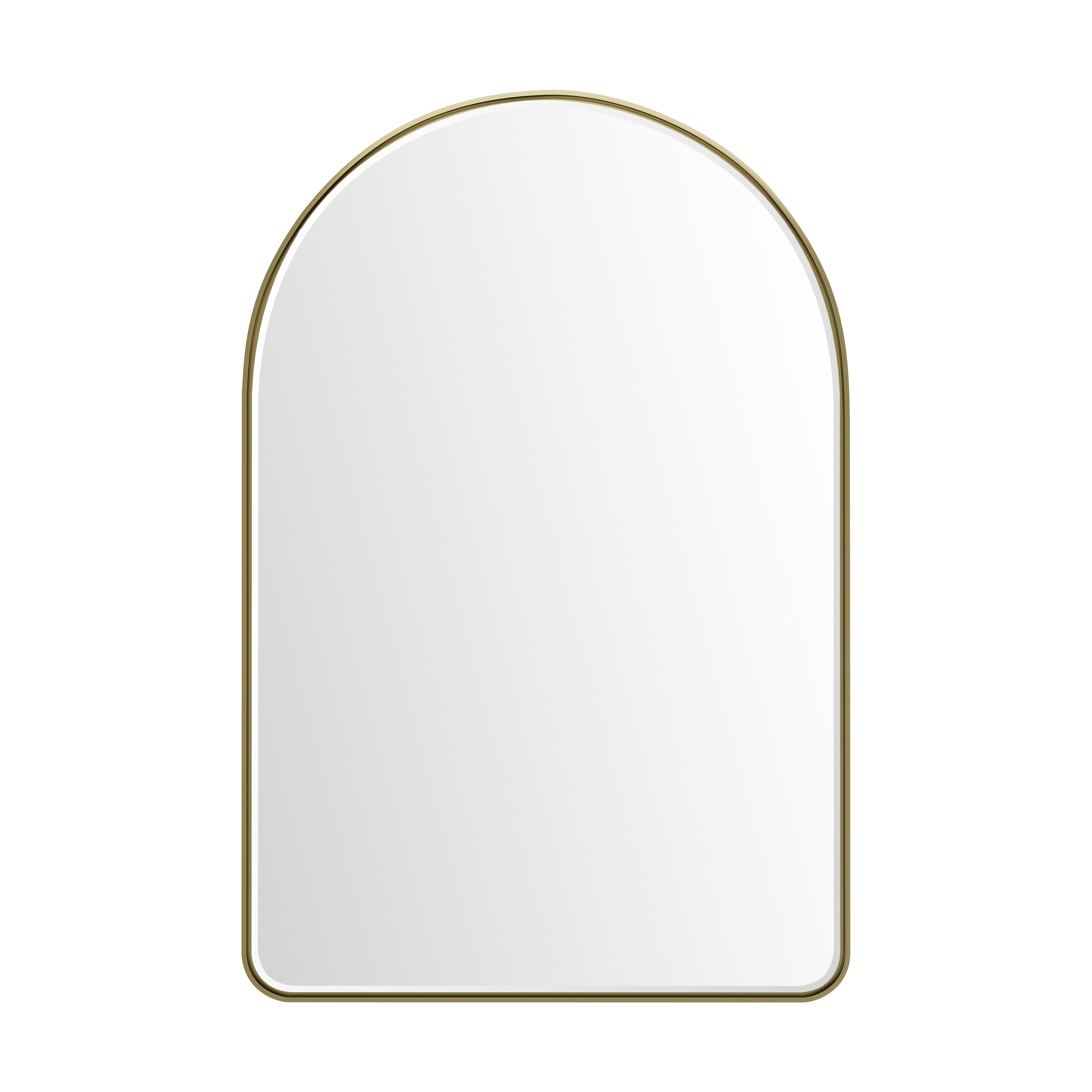 Champagne Brass