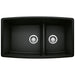Coal Black