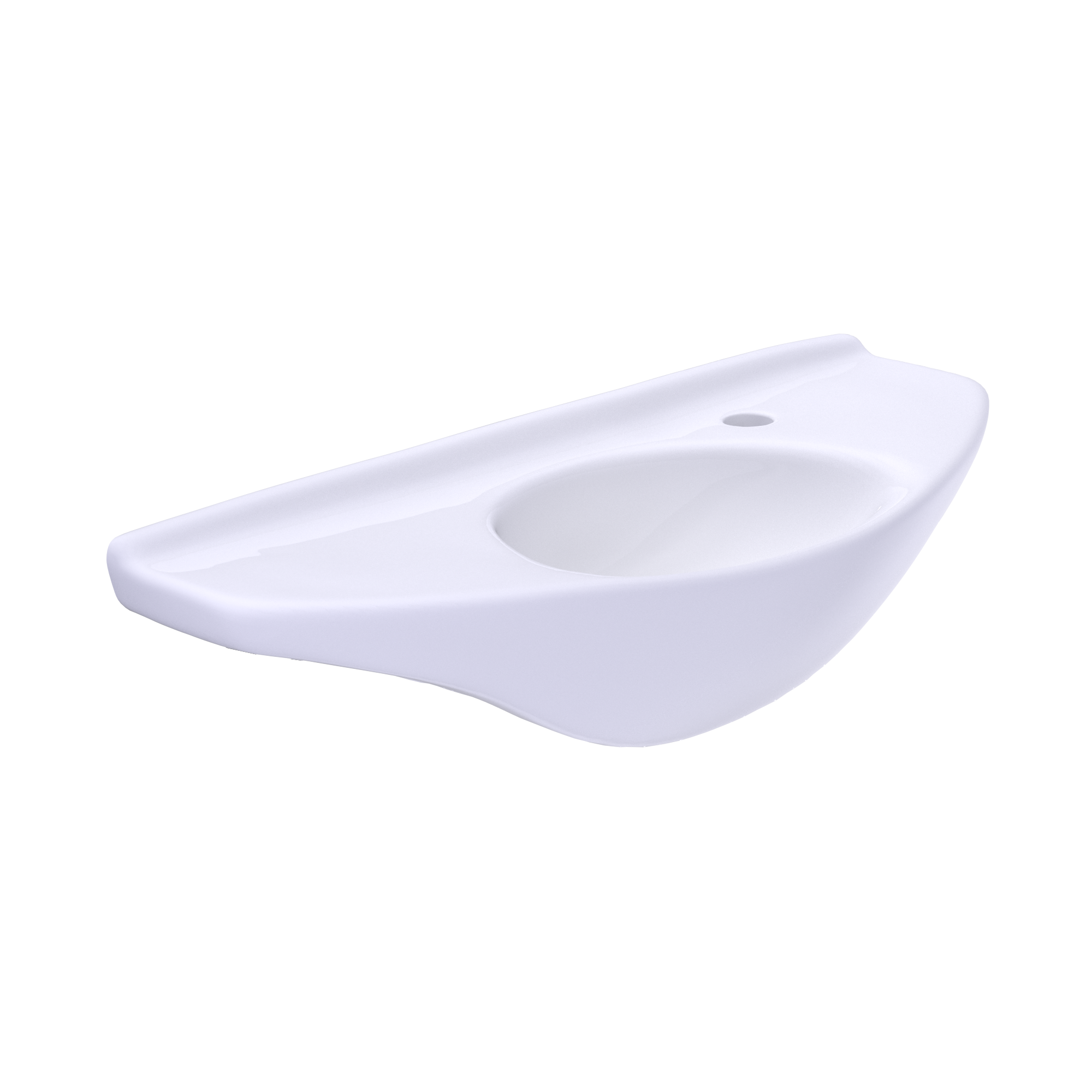 Cotton White