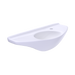 Cotton White