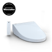 Cotton White
