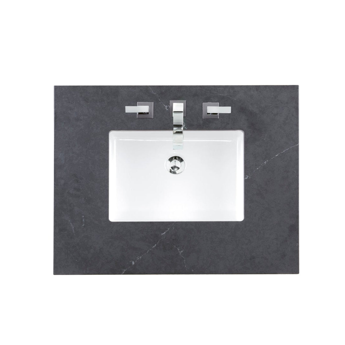 Charcoal Soapstone