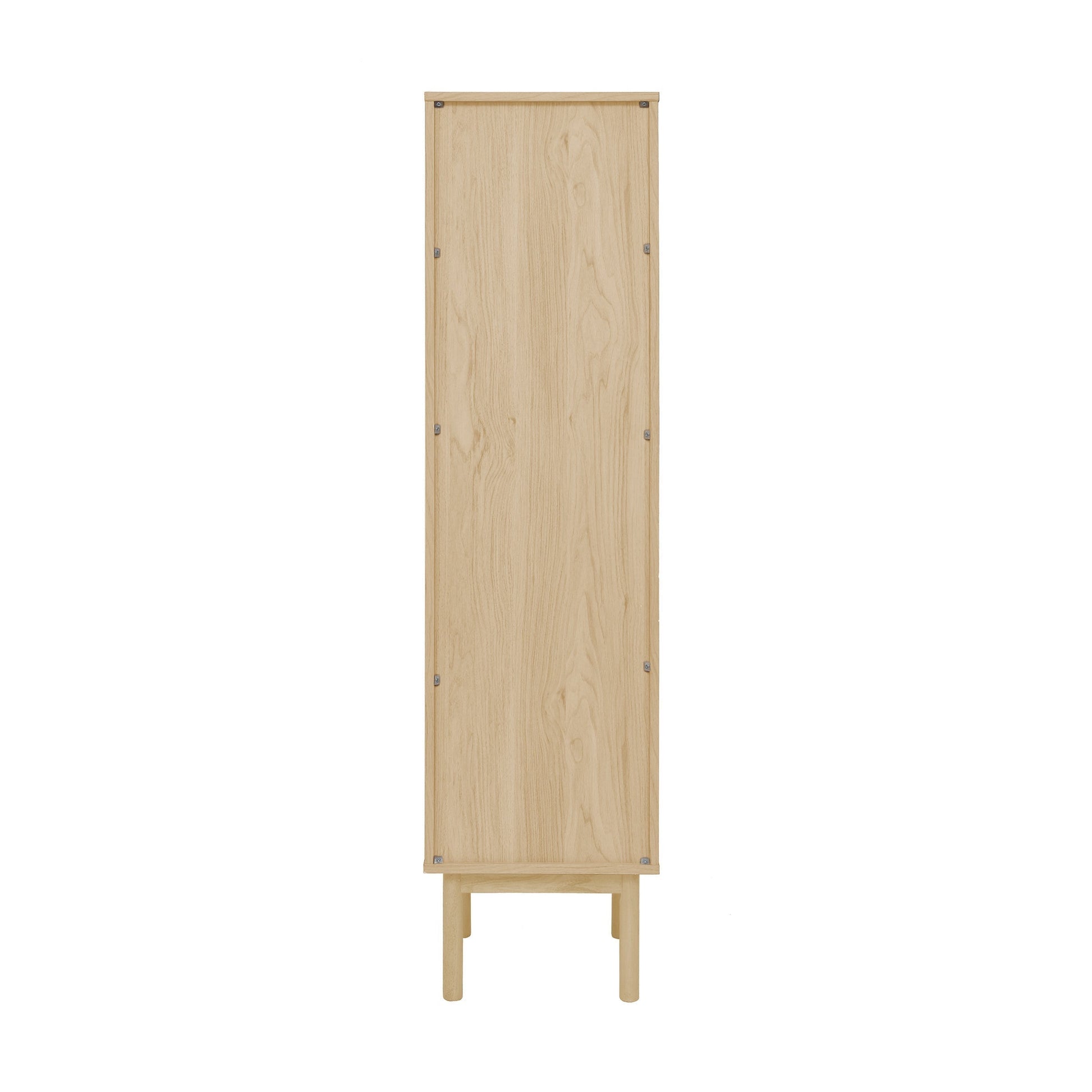 Natural Oak