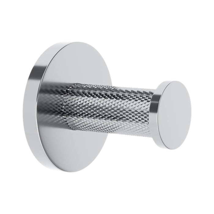 Polished Chrome
