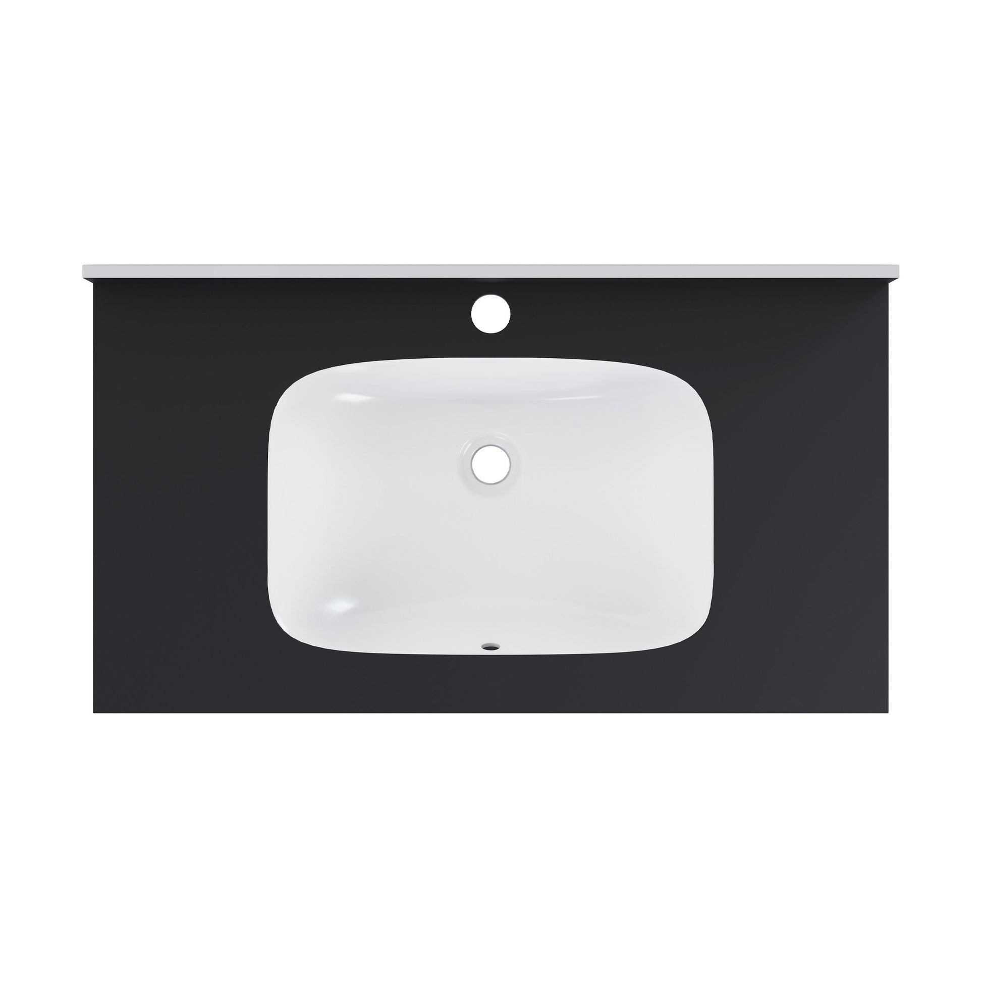 Black Marquina